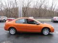 2005 Neon SXT #13