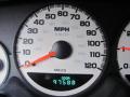 2005 Neon SXT #15