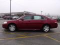 2010 Impala LT #2