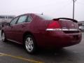 2010 Impala LT #3