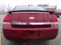2010 Impala LT #4