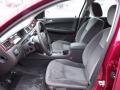 2010 Impala LT #10