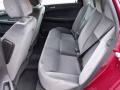 2010 Impala LT #11
