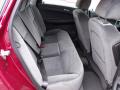 2010 Impala LT #13