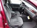 2010 Impala LT #14
