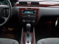 2010 Impala LT #15