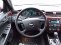 2010 Impala LT #16
