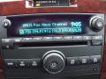 2010 Impala LT #18