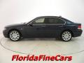 2005 7 Series 745i Sedan #3 2005 7 Series 745i Sedan #3