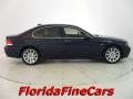 2005 7 Series 745i Sedan #4 2005 7 Series 745i Sedan #4