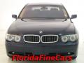 2005 7 Series 745i Sedan #5 2005 7 Series 745i Sedan #5