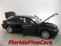 2005 7 Series 745i Sedan #7 2005 7 Series 745i Sedan #7