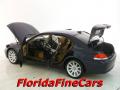 2005 7 Series 745i Sedan #8 2005 7 Series 745i Sedan #8