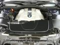 2005 7 Series 745i Sedan #9 2005 7 Series 745i Sedan #9
