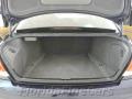 2005 7 Series 745i Sedan #10 2005 7 Series 745i Sedan #10