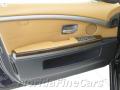 2005 7 Series 745i Sedan #11 2005 7 Series 745i Sedan #11