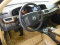 2005 7 Series 745i Sedan #12 2005 7 Series 745i Sedan #12