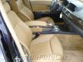 2005 7 Series 745i Sedan #13 2005 7 Series 745i Sedan #13
