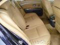2005 7 Series 745i Sedan #14 2005 7 Series 745i Sedan #14