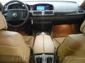 2005 7 Series 745i Sedan #15 2005 7 Series 745i Sedan #15