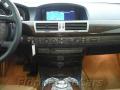 2005 7 Series 745i Sedan #16 2005 7 Series 745i Sedan #16