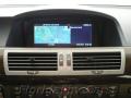 2005 7 Series 745i Sedan #18 2005 7 Series 745i Sedan #18