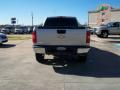 2007 Silverado 1500 LT Crew Cab #4