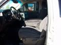 2007 Silverado 1500 LT Crew Cab #9