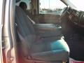 2007 Silverado 1500 LT Crew Cab #10