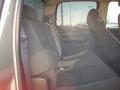 2007 Silverado 1500 LT Crew Cab #11