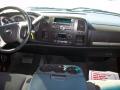 2007 Silverado 1500 LT Crew Cab #12