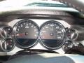 2007 Silverado 1500 LT Crew Cab #13