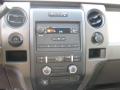 2009 F150 XL Regular Cab #4