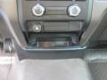 2009 F150 XL Regular Cab #5