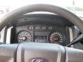 2009 F150 XL Regular Cab #6