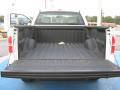 2009 F150 XL Regular Cab #7