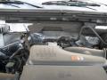2009 F150 XL Regular Cab #8