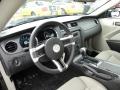 2010 Mustang V6 Coupe #3