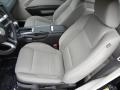 2010 Mustang V6 Coupe #4