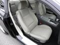 2010 Mustang V6 Coupe #7