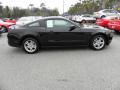 2010 Mustang V6 Coupe #9