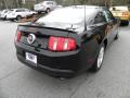 2010 Mustang V6 Coupe #10
