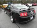 2010 Mustang V6 Coupe #12