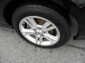 2010 Mustang V6 Coupe #13