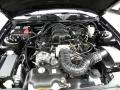 2010 Mustang V6 Coupe #15