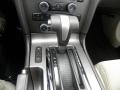 2010 Mustang V6 Coupe #16