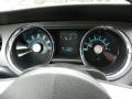 2010 Mustang V6 Coupe #18