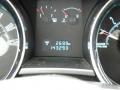 2010 Mustang V6 Coupe #19