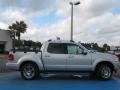 2010 Explorer Sport Trac Limited 4x4 #2