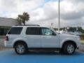 2010 Explorer XLT #2